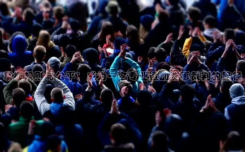 尊龙凯时人生就是博首页