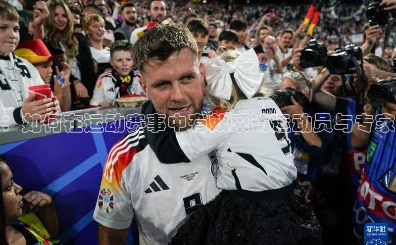 人生就是博官网bjl8