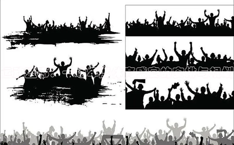 z6尊龙·[中国]官方网站