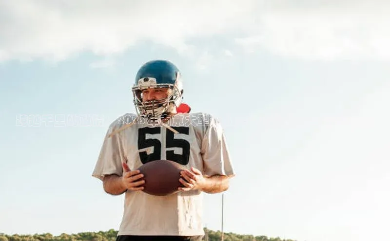人生就是搏中国官网z6mg