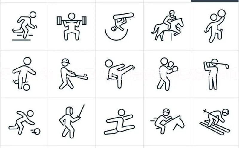 人生就是博官方网站