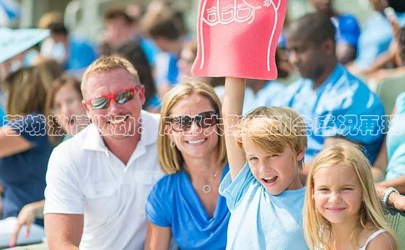 尊龙凯时人生就是搏官方登录bjl8