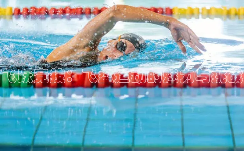 人生就是博官网bjl8