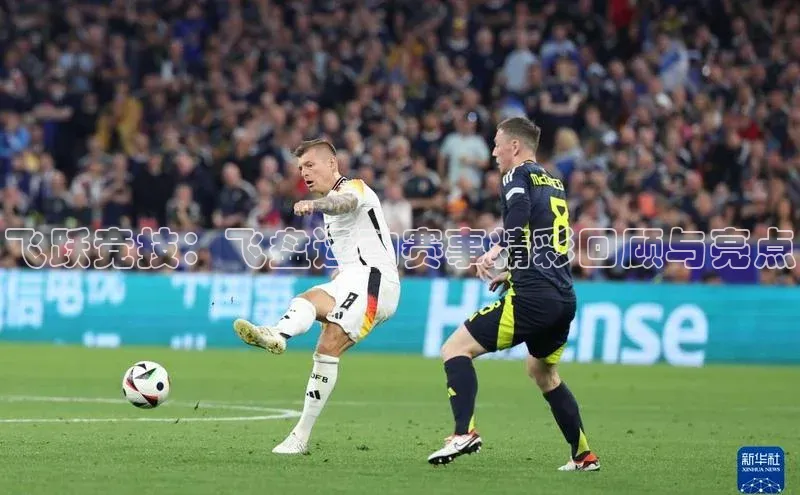 人生就是搏中国官网z6mg