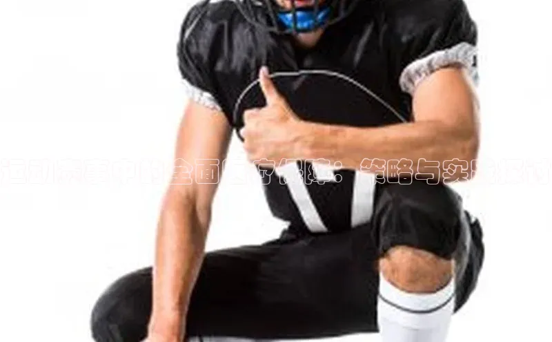 z6mg尊龙官方网站进入