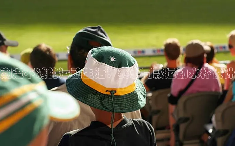 尊龙官方app下载