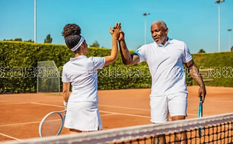 尊龙凯时人生就是搏官方登录bjl8