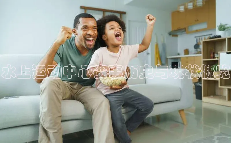 人生搏z6mg官网入口