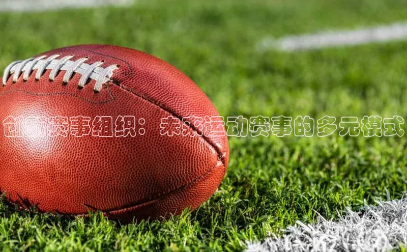 z6尊龙·[中国]官方网站