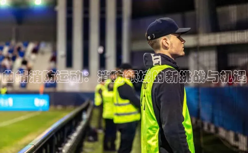 人生就是搏中国官网z6mg