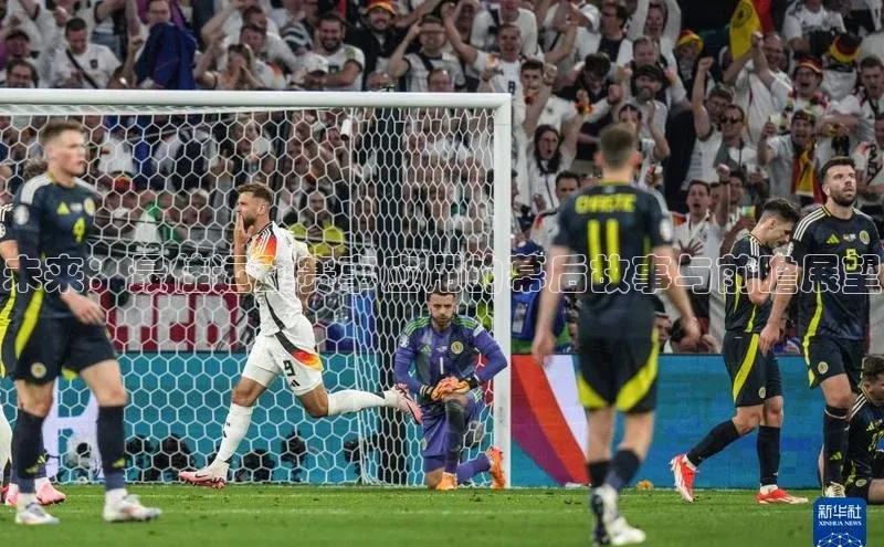 AG尊时凯龙人生就博