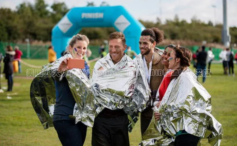 z6mg尊龙官方网站进入