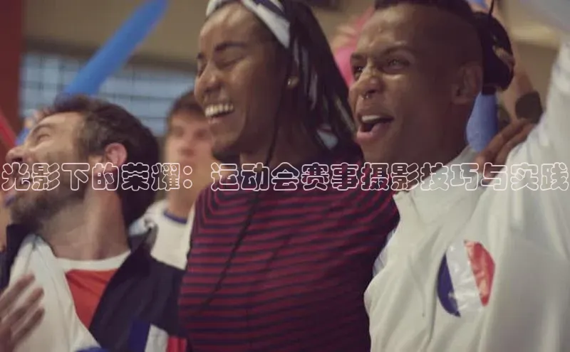 人生搏z6mg官网入口