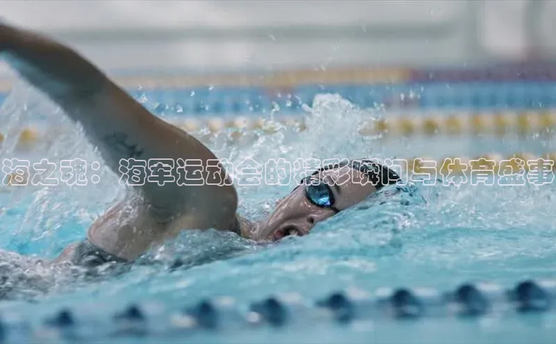 尊龙凯时人生就是博首页