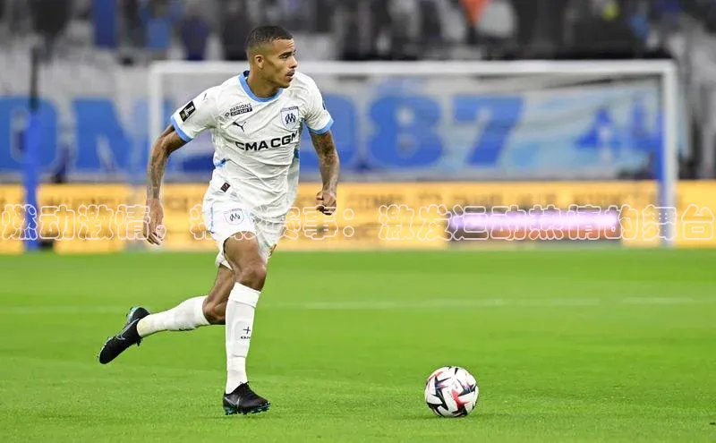 人生就是博·(中国)