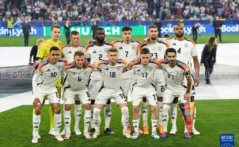 人生就是博(中国)登录入口