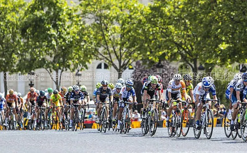 尊龙凯时人生是搏z6com