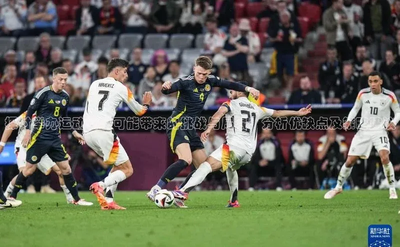 尊龙凯时人生就是搏官方登录bjl8