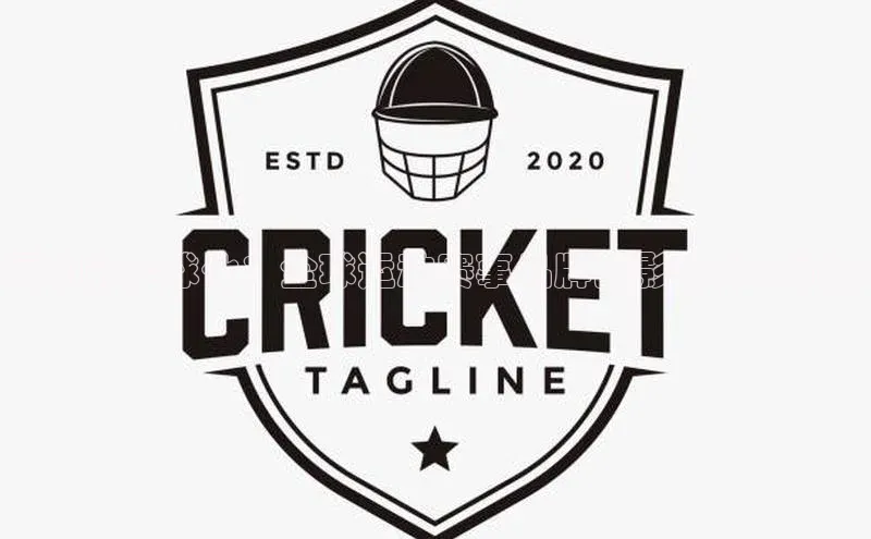 人生就是博官方网站