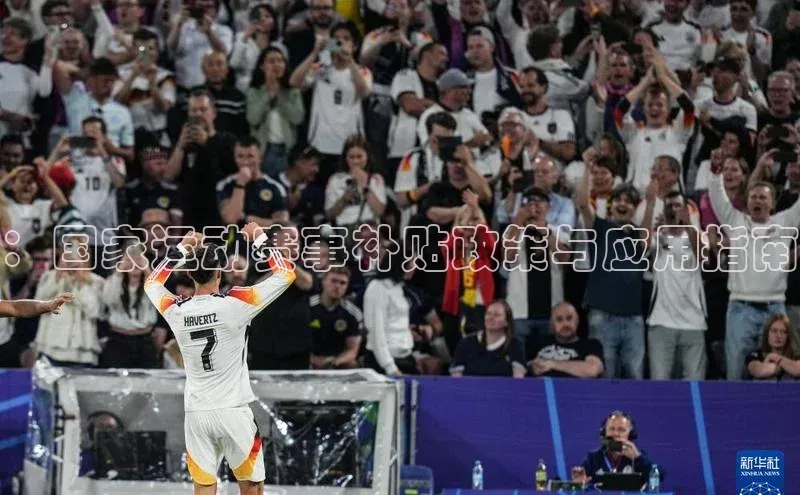 尊龙凯时人生就是搏z6com