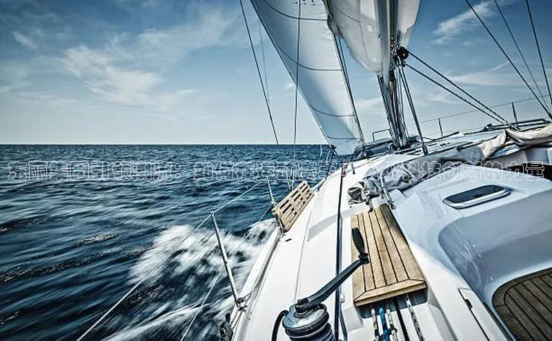 尊龙凯时·(中国区)人生