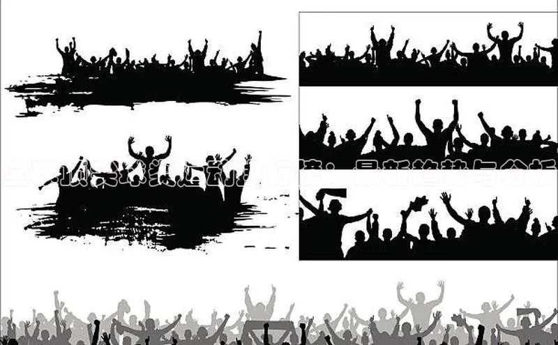 人生搏中国官网入口