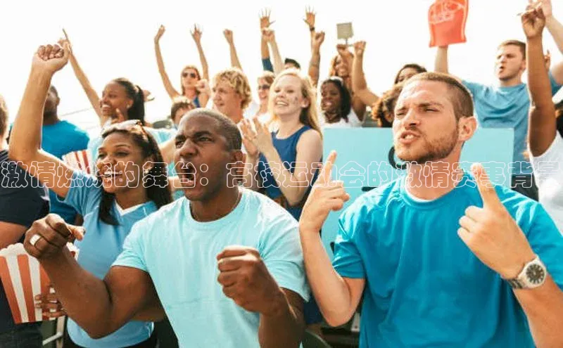 z6尊龙官方网站登录入口