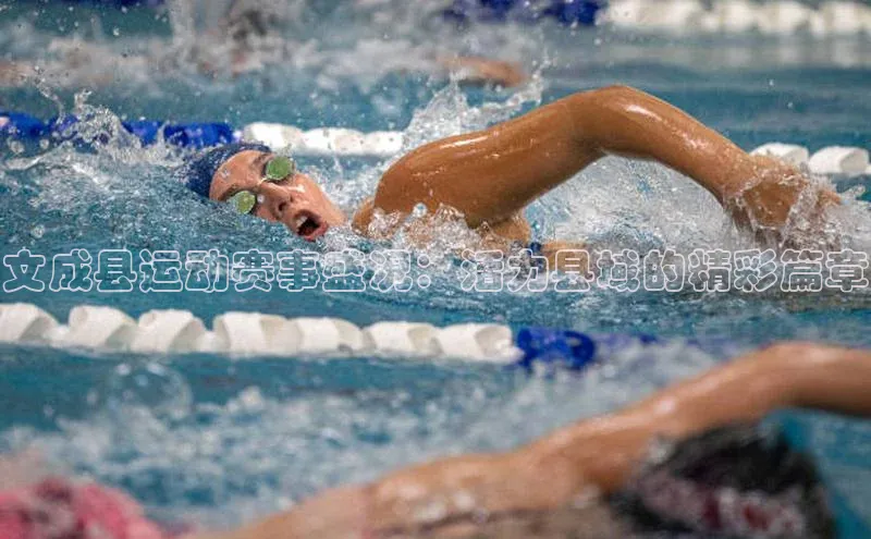 尊龙凯时人生是搏z6com