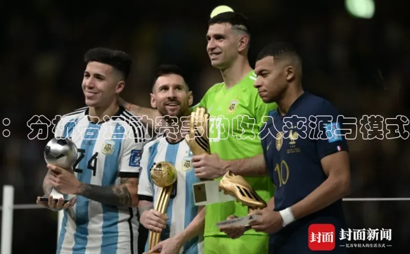 尊龙网站人生就是博