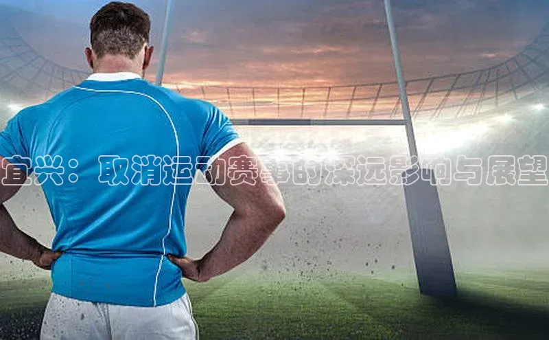 z6尊龙官方网站登录入口