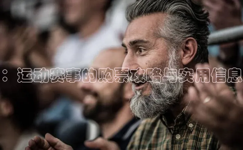 尊龙凯时人生就是博首页