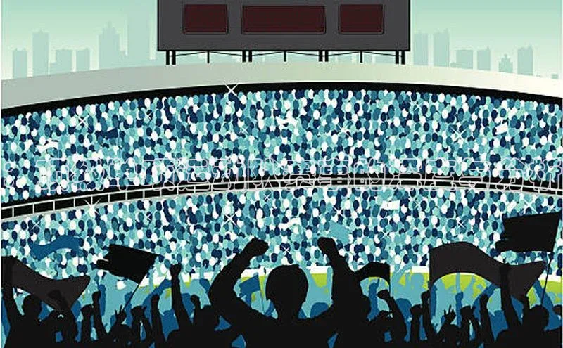 尊龙凯时人生就是搏官方登录bjl8