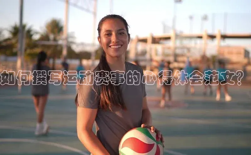 人生就是搏中国官网