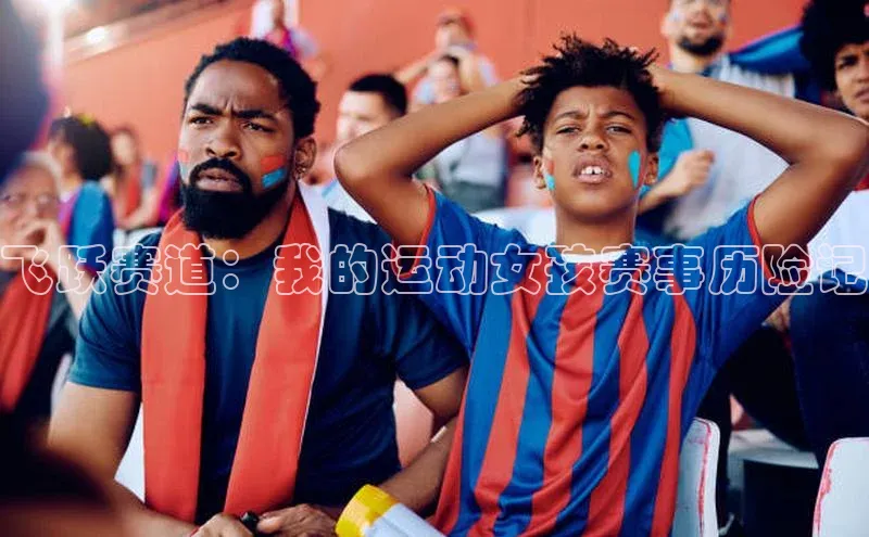 尊龙官方网站官网入口