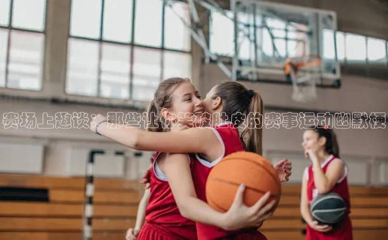 尊龙凯时人生就是搏官方登录bjl8